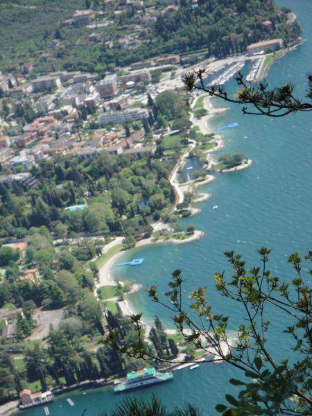 Immagine: Riva del Garda