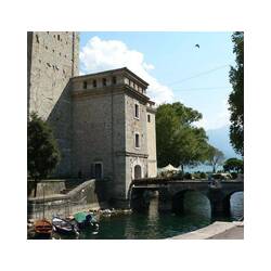 Immagine: Riva del Garda