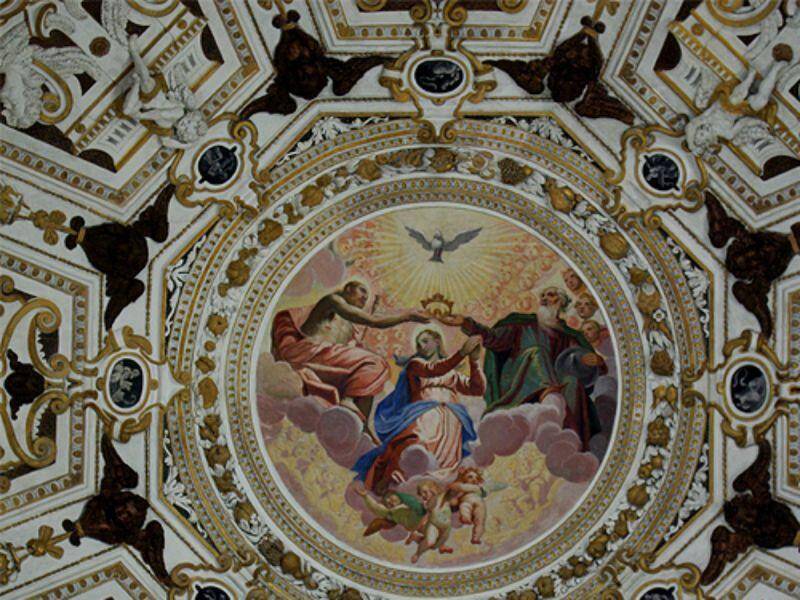 Immagine: Riva del Garda