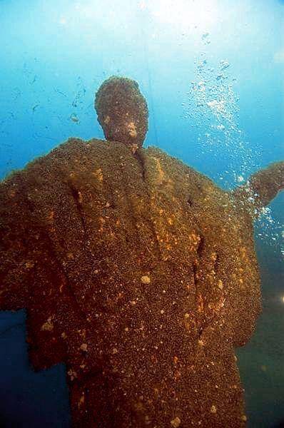 Immagine: Riva del Garda