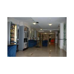 Immagine: RSA - Residenza Sanitaria Assistenziale