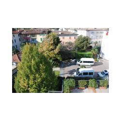 Immagine: RSA - Residenza Sanitaria Assistenziale