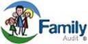Immagine: Family Audit immagine