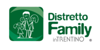 Immagine: Logo distretto