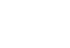Immagine: pagopa-logo-white