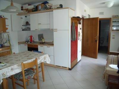 Immagine: Alloggi protetti "Casa Mielli"