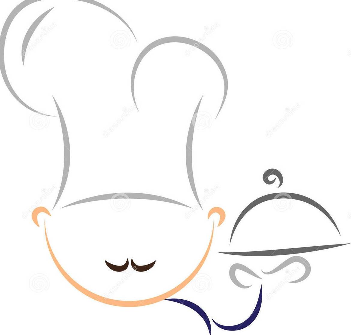 Immagine: ATTENZIONE pubblicata notizie in merito alla convocazione e a criteri della prova scritta