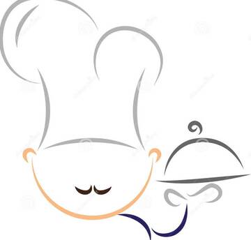 BANDO DI CONCORSO PER LA COPERTURA DI N. 2 POSTI DI CUOCO SPECIALIZZATO