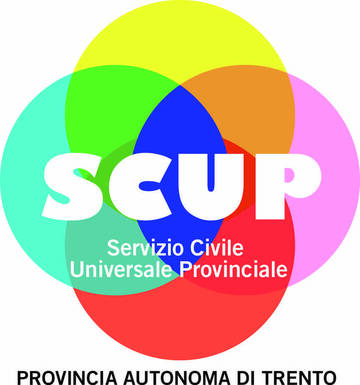 Servizio civile 2022: invia la tua candidatura!