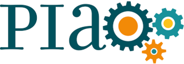 AVVISO PUBBLICO PERCORSO PARTECIPATO PER LA REDAZIONE DEL PIAO 2026 - 2028