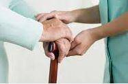 Immagine: Bando di gara "Progetto per servizi ausiliari di tipo sociale per anziani a domicilio"