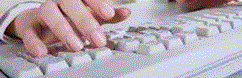 Immagine: ASSISTENTE AMMINISTRATIVO