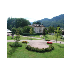 Immagine: Immagine