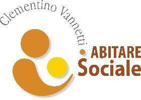 Immagine: 9. Housing sociale - I nostri alloggi