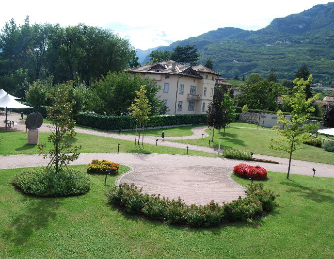 P.I.C. (Presa In carica diurna Continuativa) convenzionato
