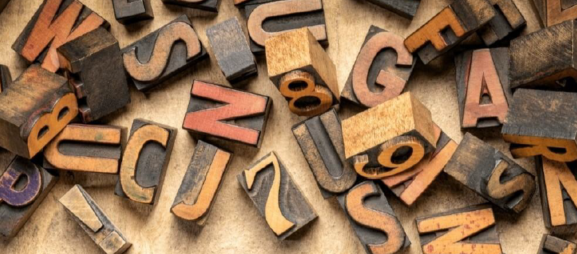 Immagine: POETICHE PAROLE 