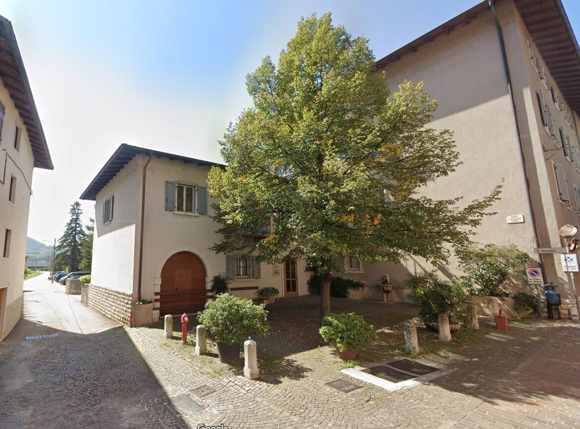 Immagine: RSA Vinotti di Nomi