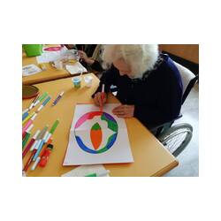 Immagine: Lavoretti