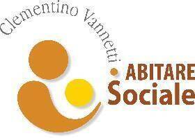 11. Housing sociale - I nostri alloggi