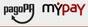 Immagine: Mypay