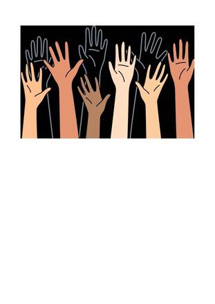Partecipazione e coinvolgimento dei familiari all'interno delle strutture 