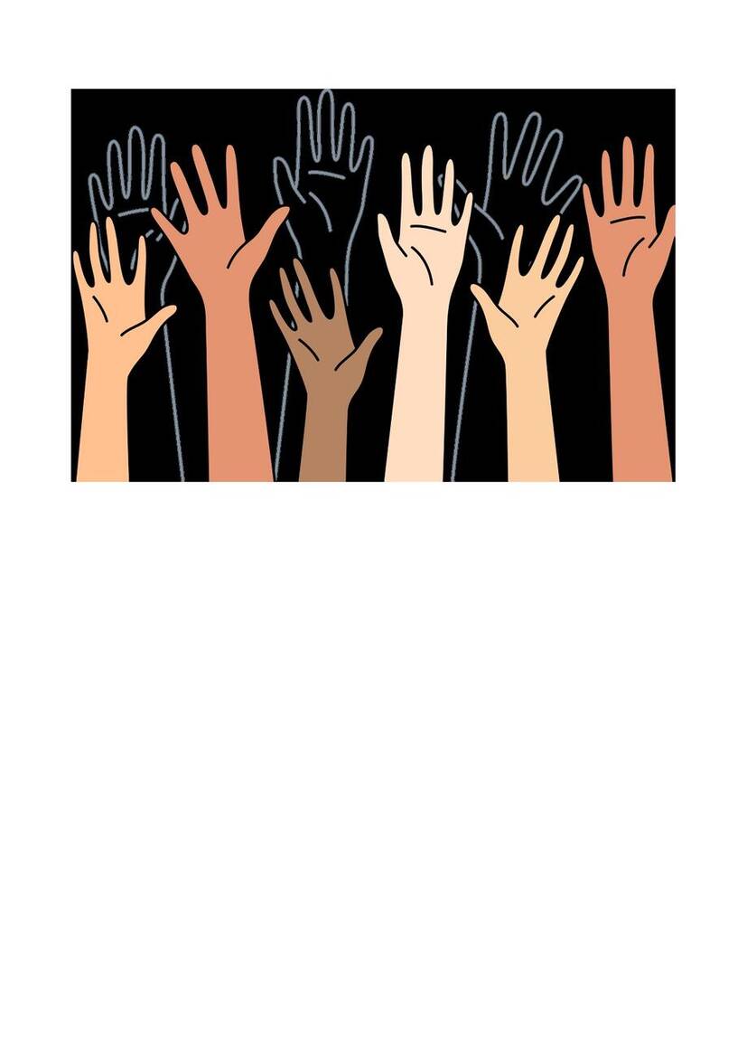 Immagine: Partecipazione e coinvolgimento dei familiari all'interno delle strutture
