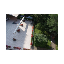 Immagine: Terrazza