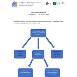 Immagine: RAPPRESENTAZIONE GRAFICA