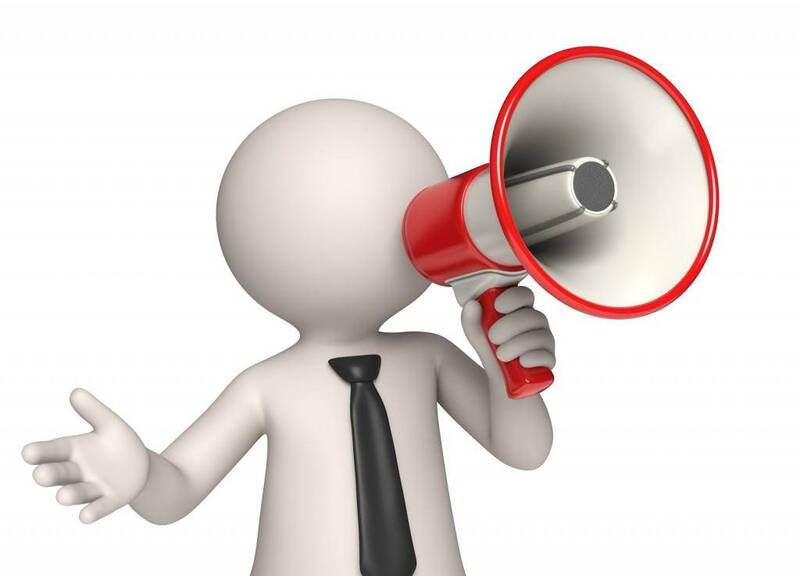 Comunicazioni
