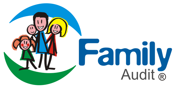 Family audit