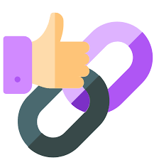 Immagine: Link utili