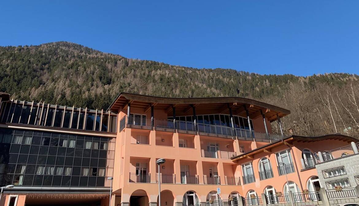 Immagine: Azienda