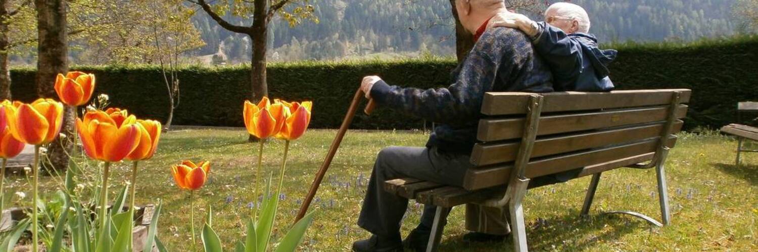 Non sono gli anni che contano nella vita. E' la vita che metti in quegli anni. Non sono gli anni che contano nella vita. E' la vita che metti in quegli anni.