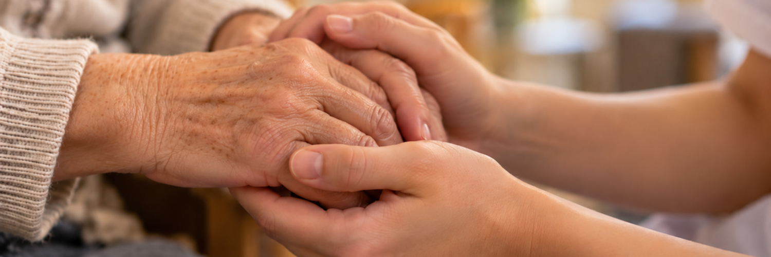 Le braccia dei giovani, i consigli dei vecchi. Le braccia dei giovani, i consigli dei vecchi.