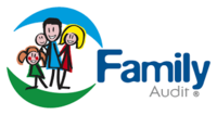 Immagine: Family-Audit-Logo_medium