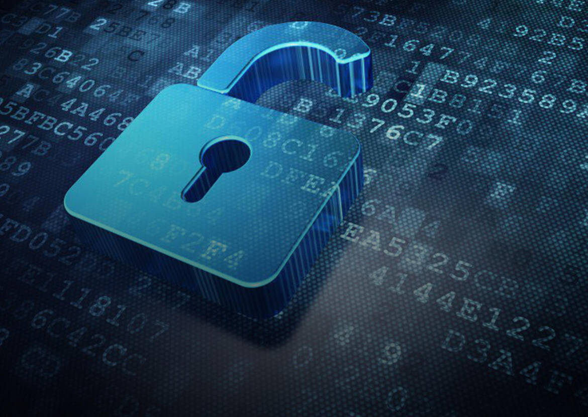 Immagine: Responsabile della protezione dei dati