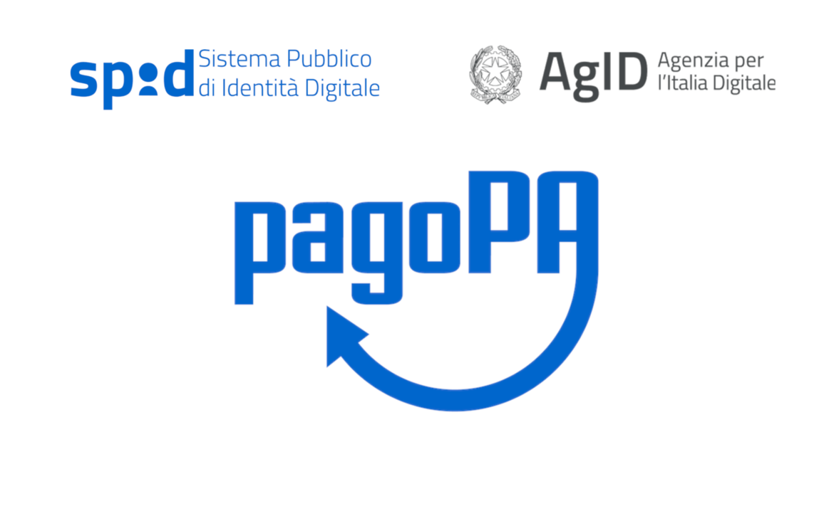 Immagine: PagoPa
