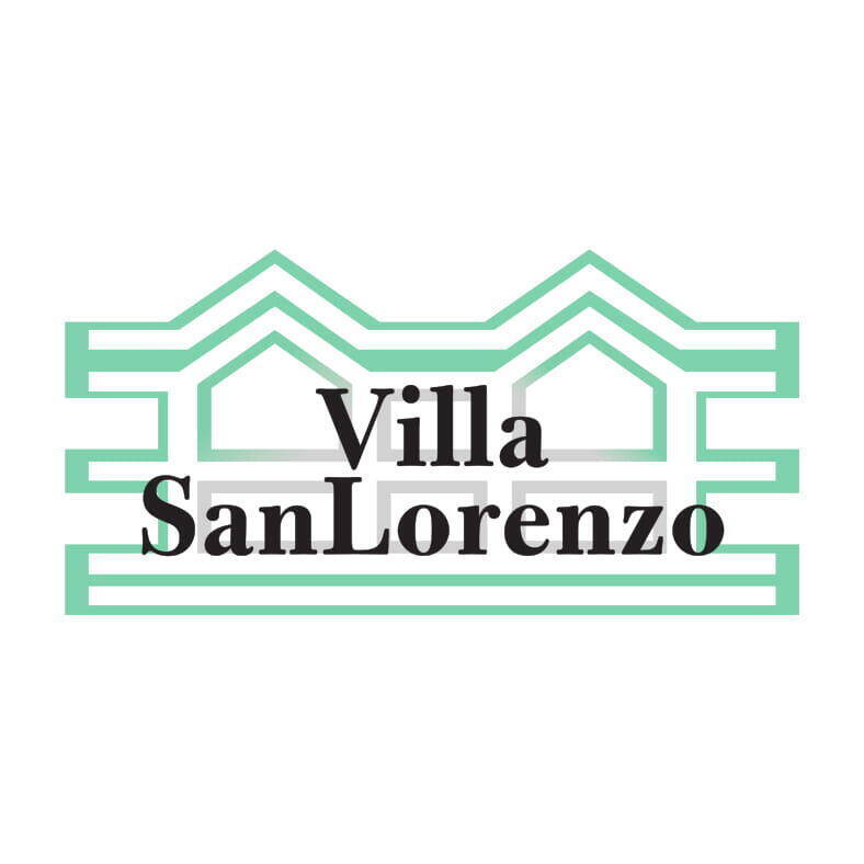 A.P.S.P. Villa San Lorenzo