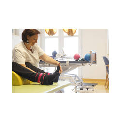 Immagine: Fisioterapia