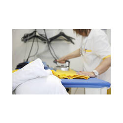 Immagine: Lavanderia