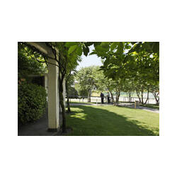 Immagine: Passeggiate