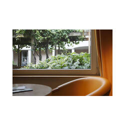 Immagine: Villa San Lorenzo