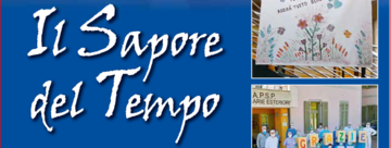Il Sapore del Tempo n. 31