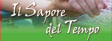 Il Sapore del Tempo n. 33
