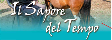 Il Sapore del Tempo n. 34