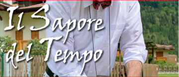 Il Sapore del Tempo n. 29