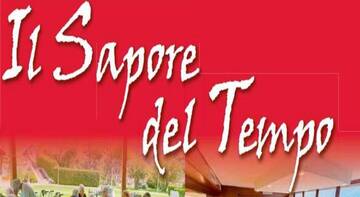 Il Sapore del Tempo n.37