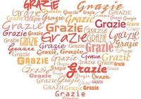 Immagine: Emergenza covid19