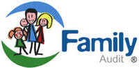 Immagine: Logo Family