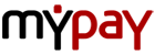 Immagine: MyPay